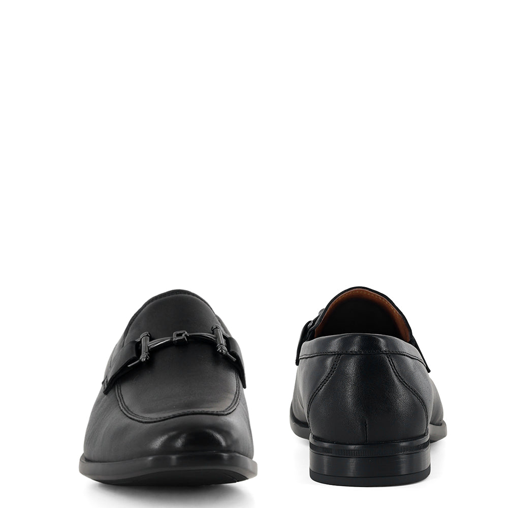 Vestir 15209-001