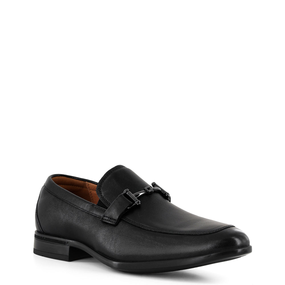 Vestir 15209-001