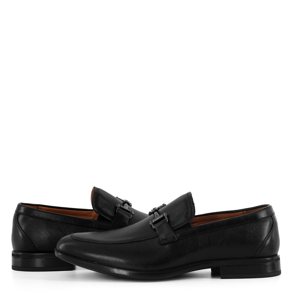 Vestir 15209-001