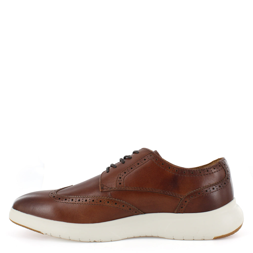 Casual 11768-229