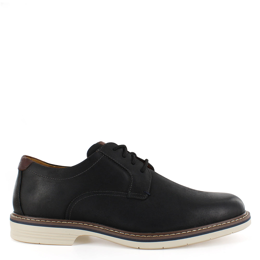 Casual 13369-010