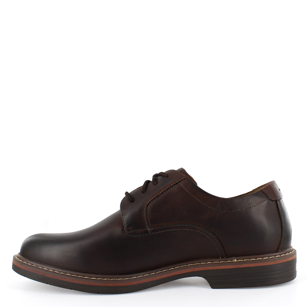 Casual 13369-215