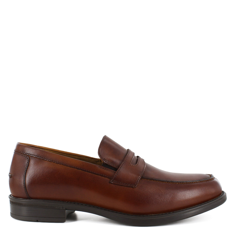 Casual 12159-221
