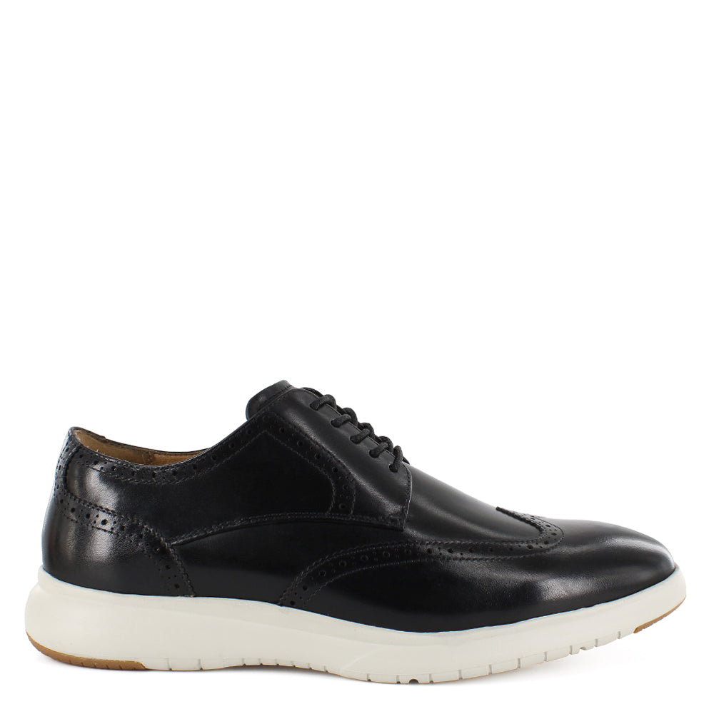 Casual 11768-111