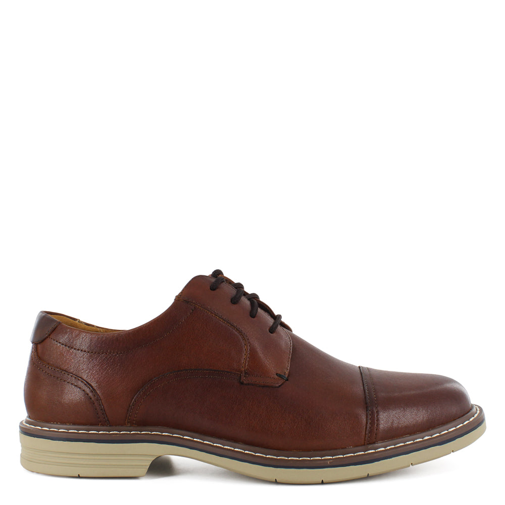 Casual 13368-222