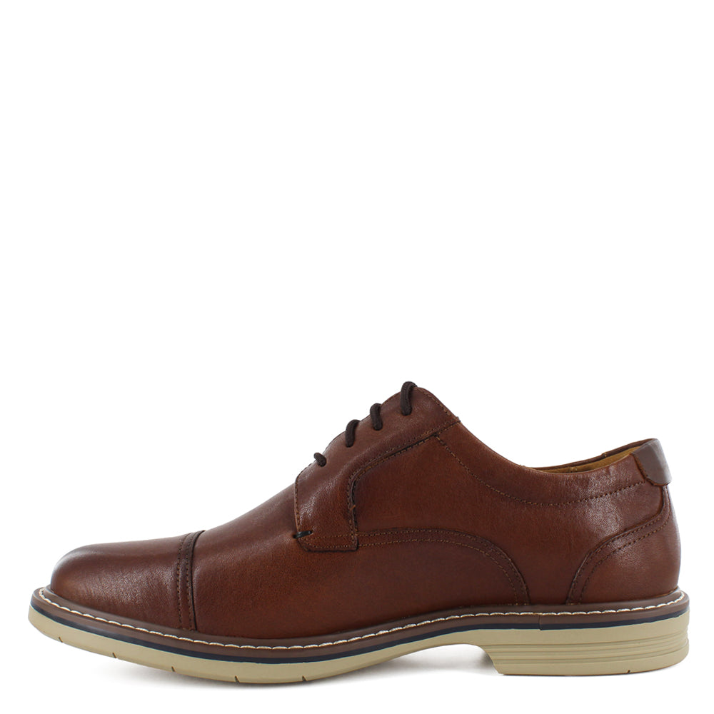Casual 13368-222