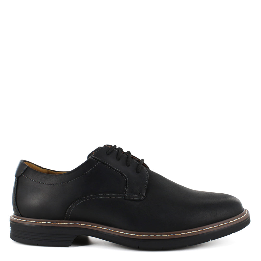 Casual 13369-009