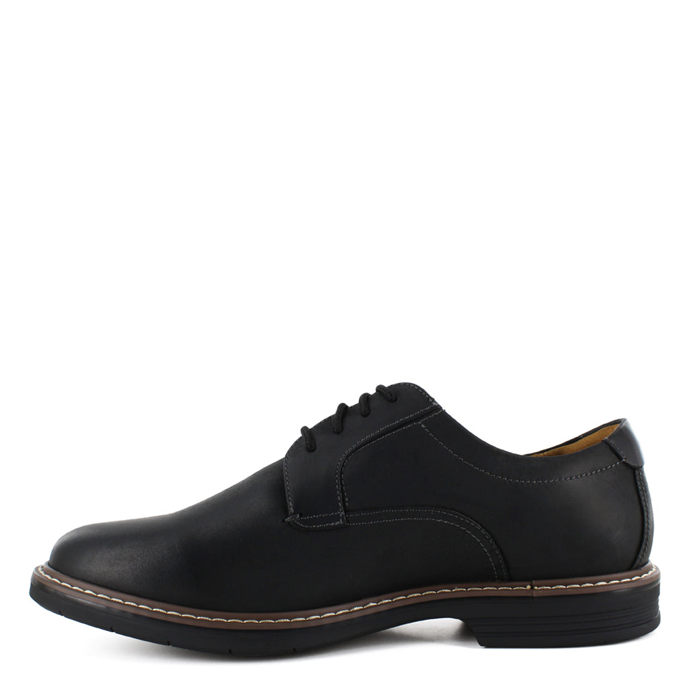 Casual 13369-009