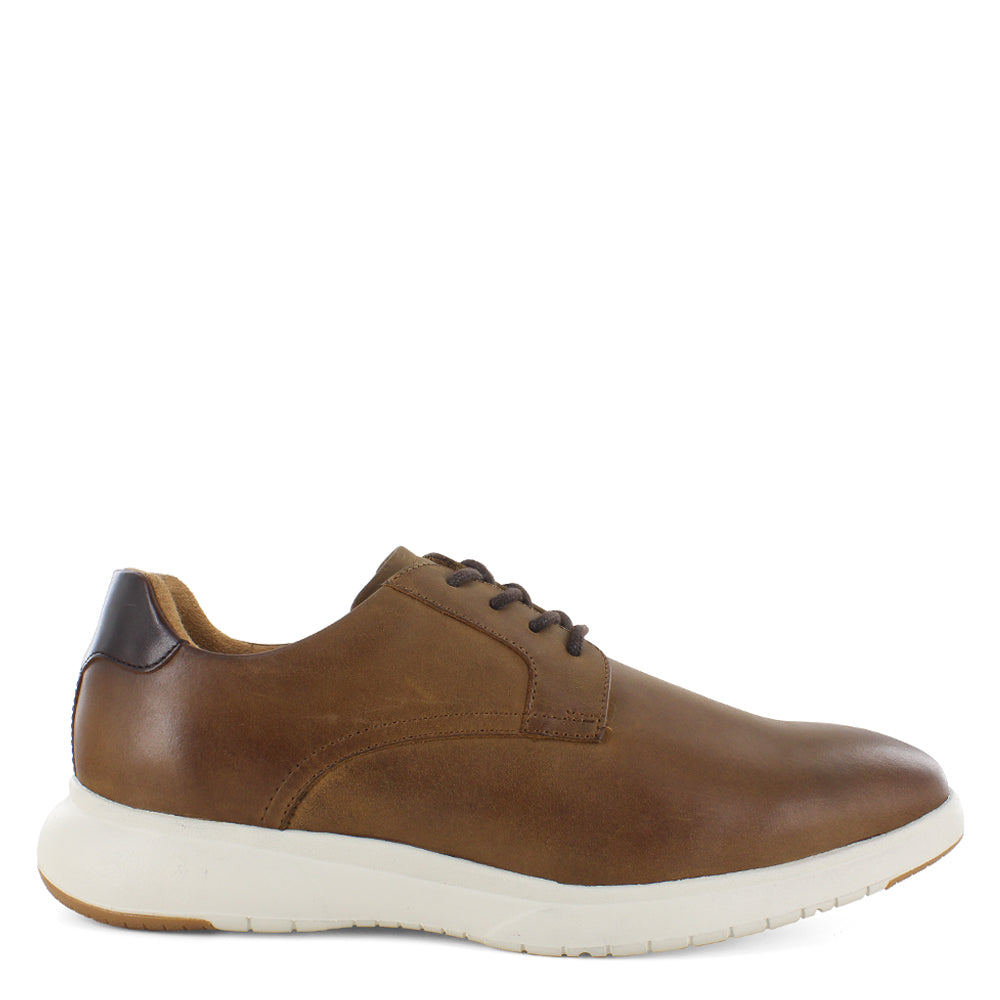 Casual 11783-215