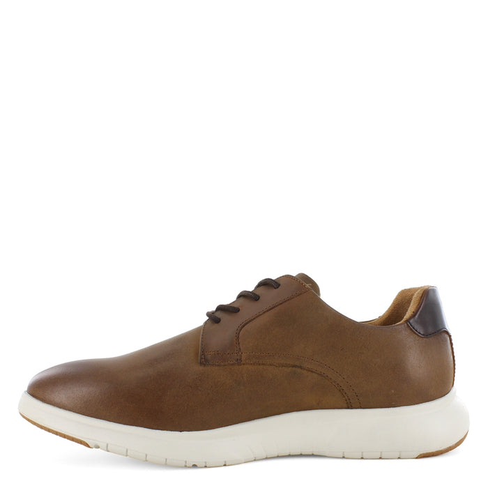 Xinghuanhua Chaussures Homme Cuir Confortables - Chaussures Casual Et De Conduite, Idéales Pour Travail Et Quotidien