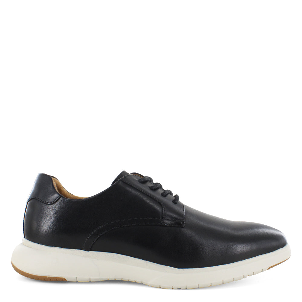 Casual 11783-111