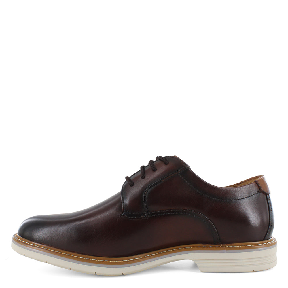 Casual 13369-200