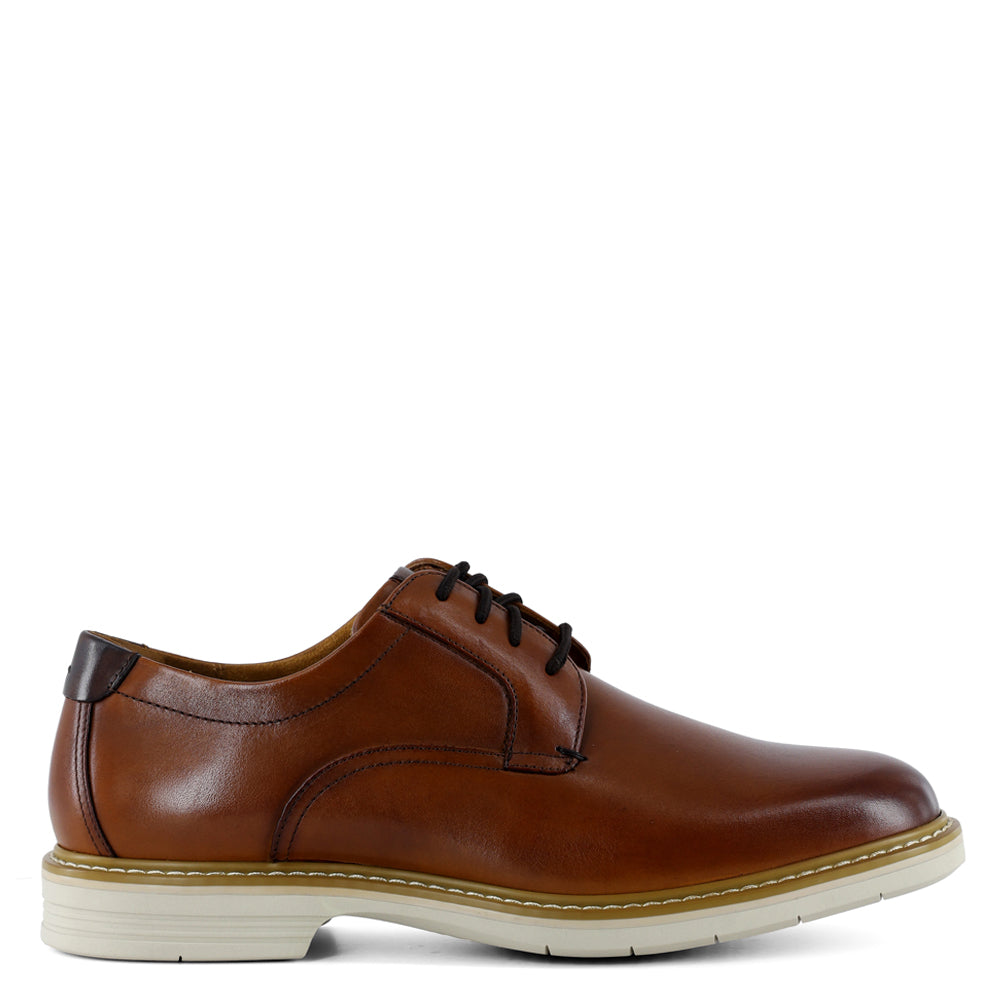 Casual 13369-229-127