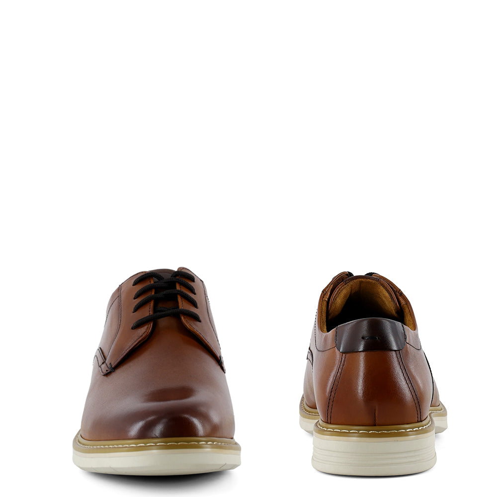 Casual 13369-229-127