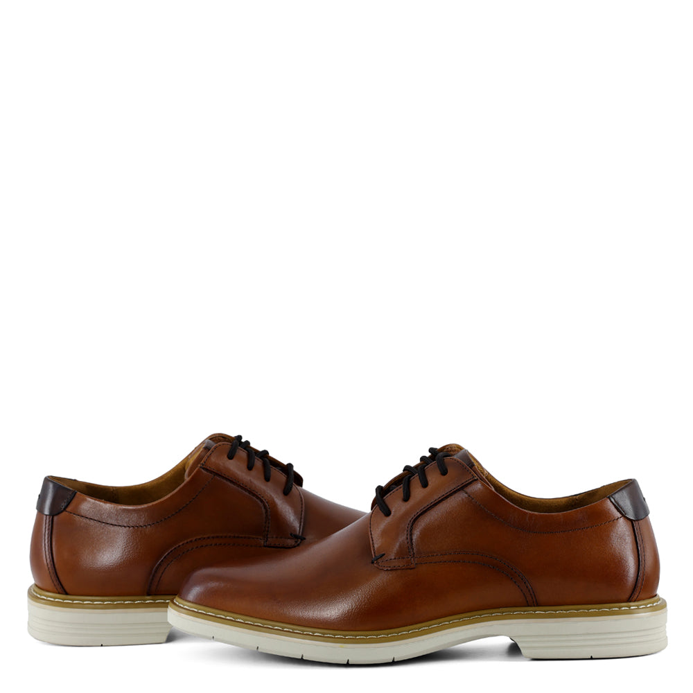 Casual 13369-229-127