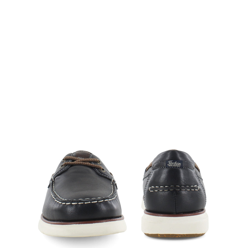 Casual 13420-410