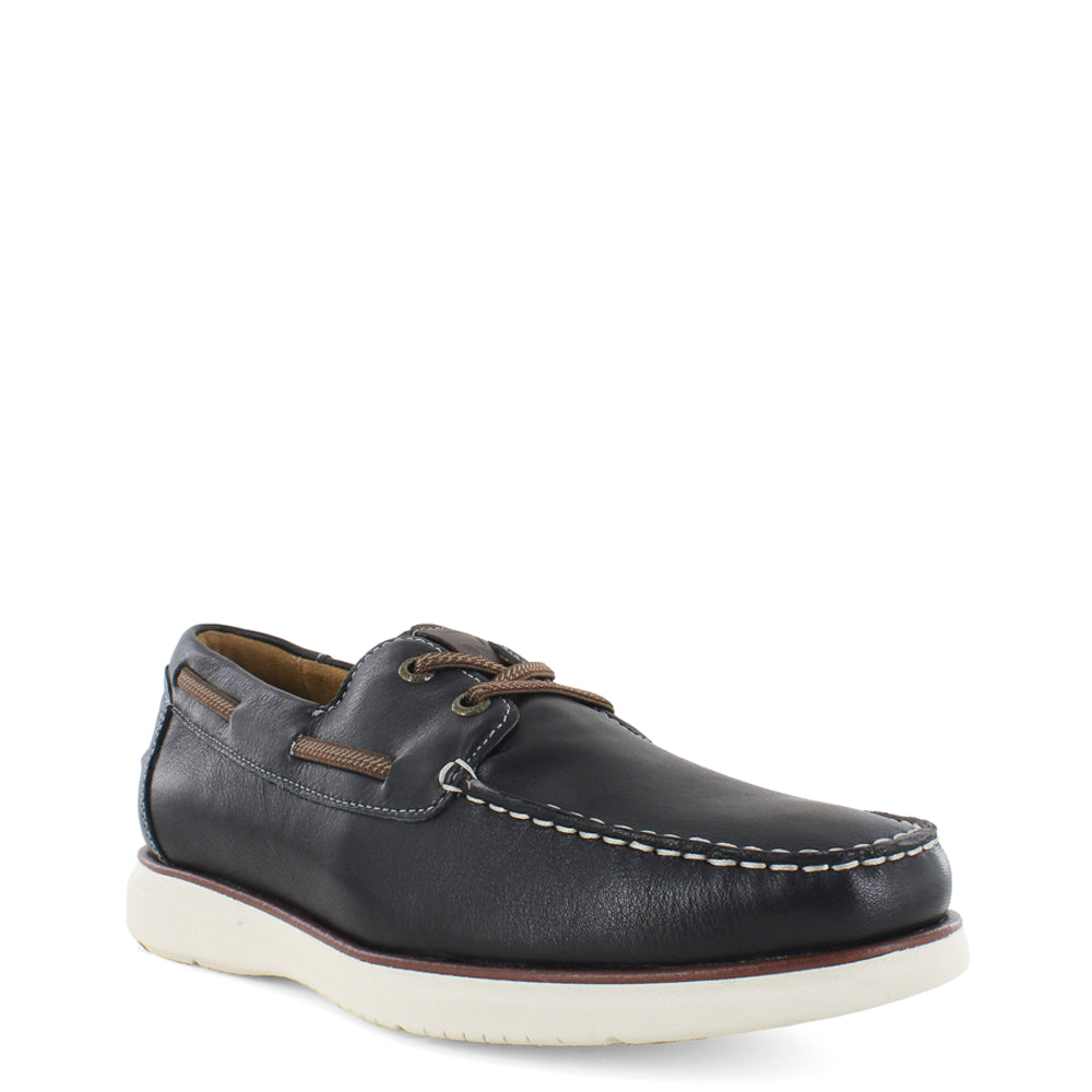 Casual 13420-410