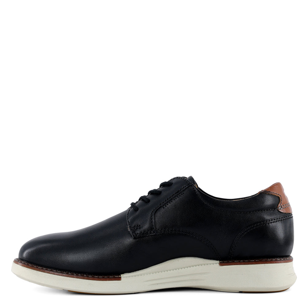 Casual 14440-009-127