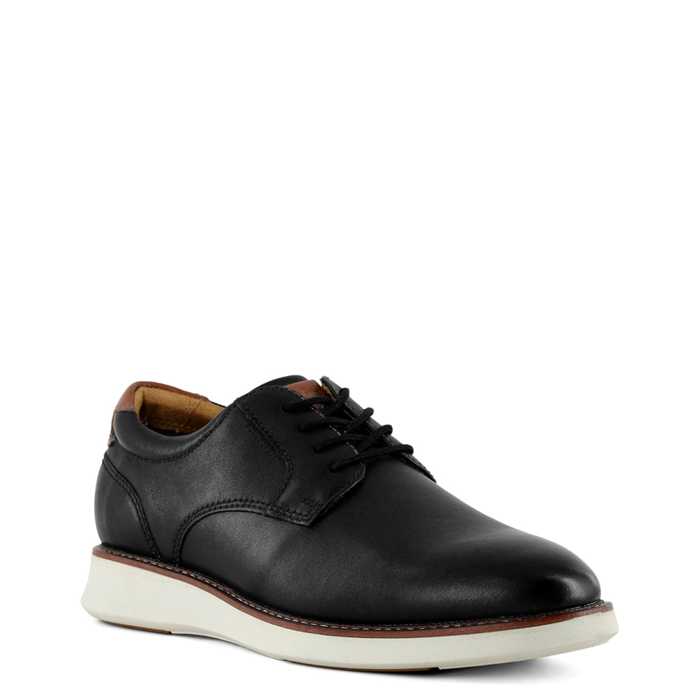 Casual 14440-009-127