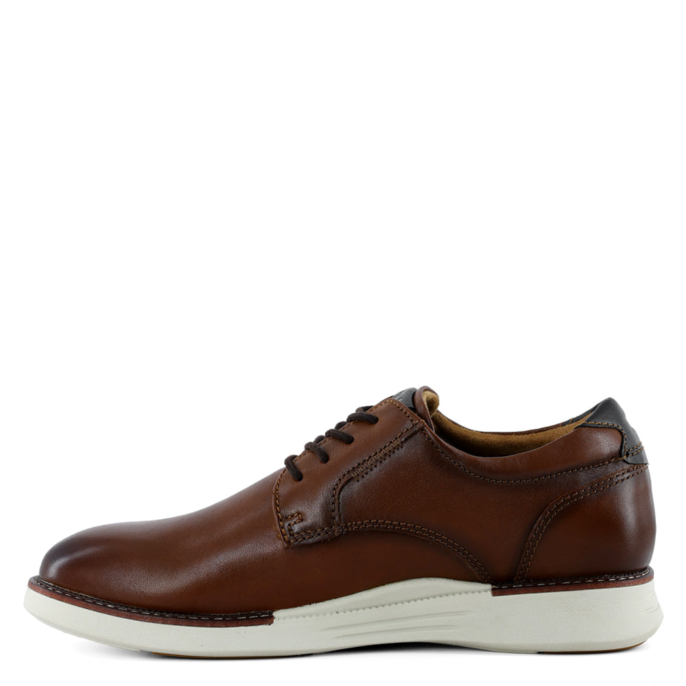 Casual 14440-229-127