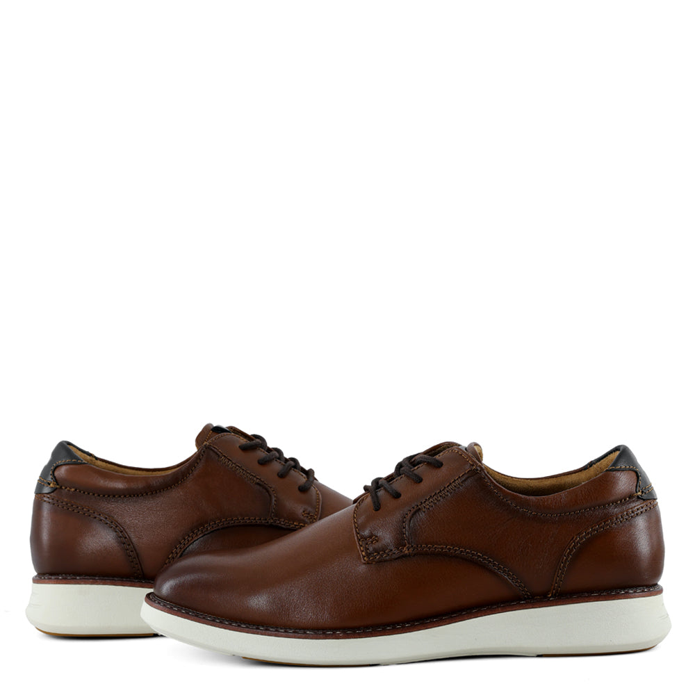 Casual 14440-229-127