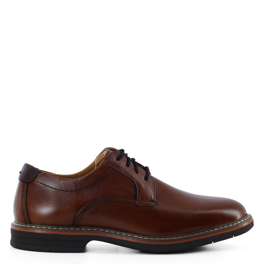 Casual 13369-222