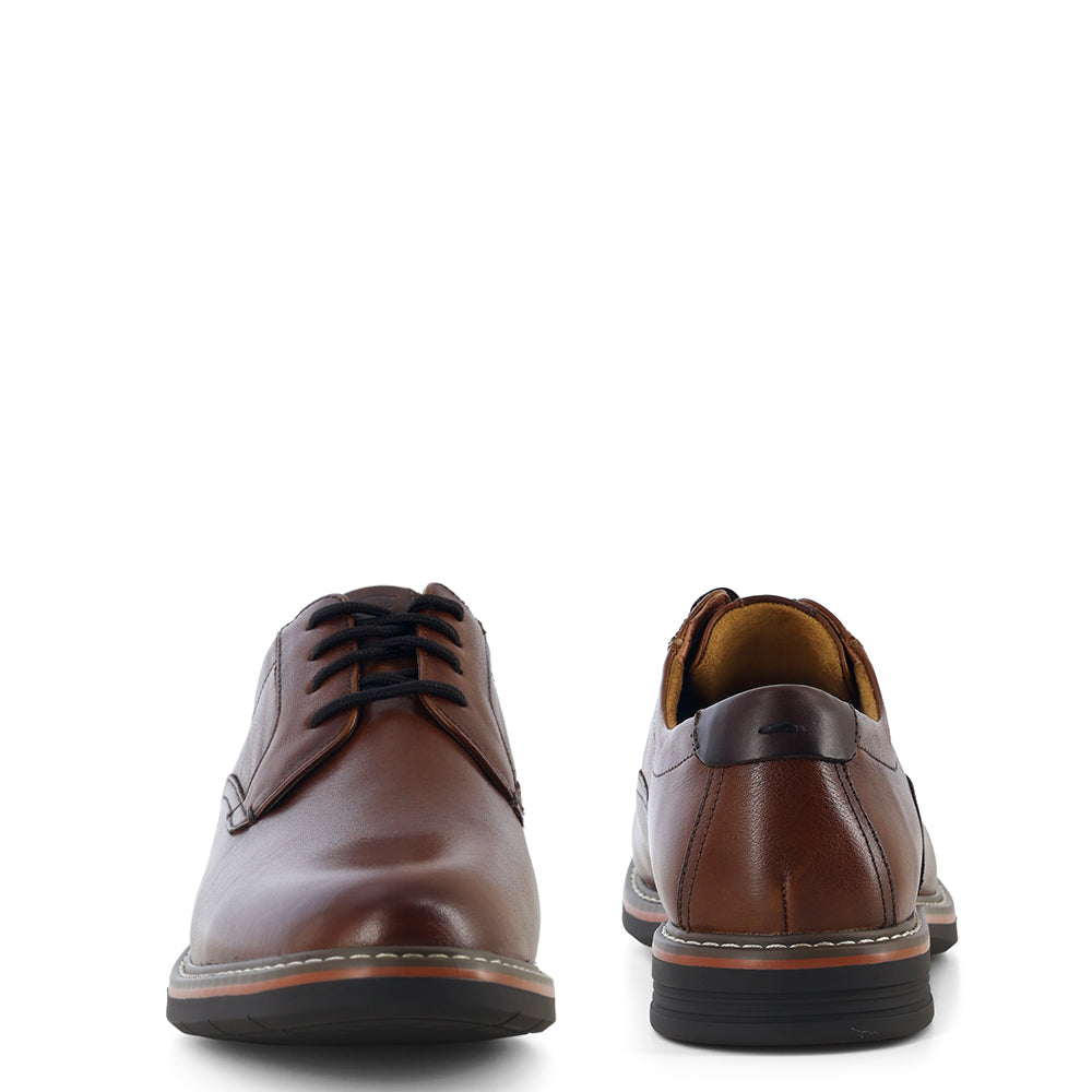 Casual 13369-222