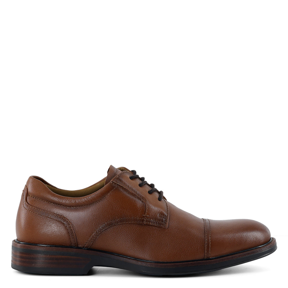 Casual 13430-221-226