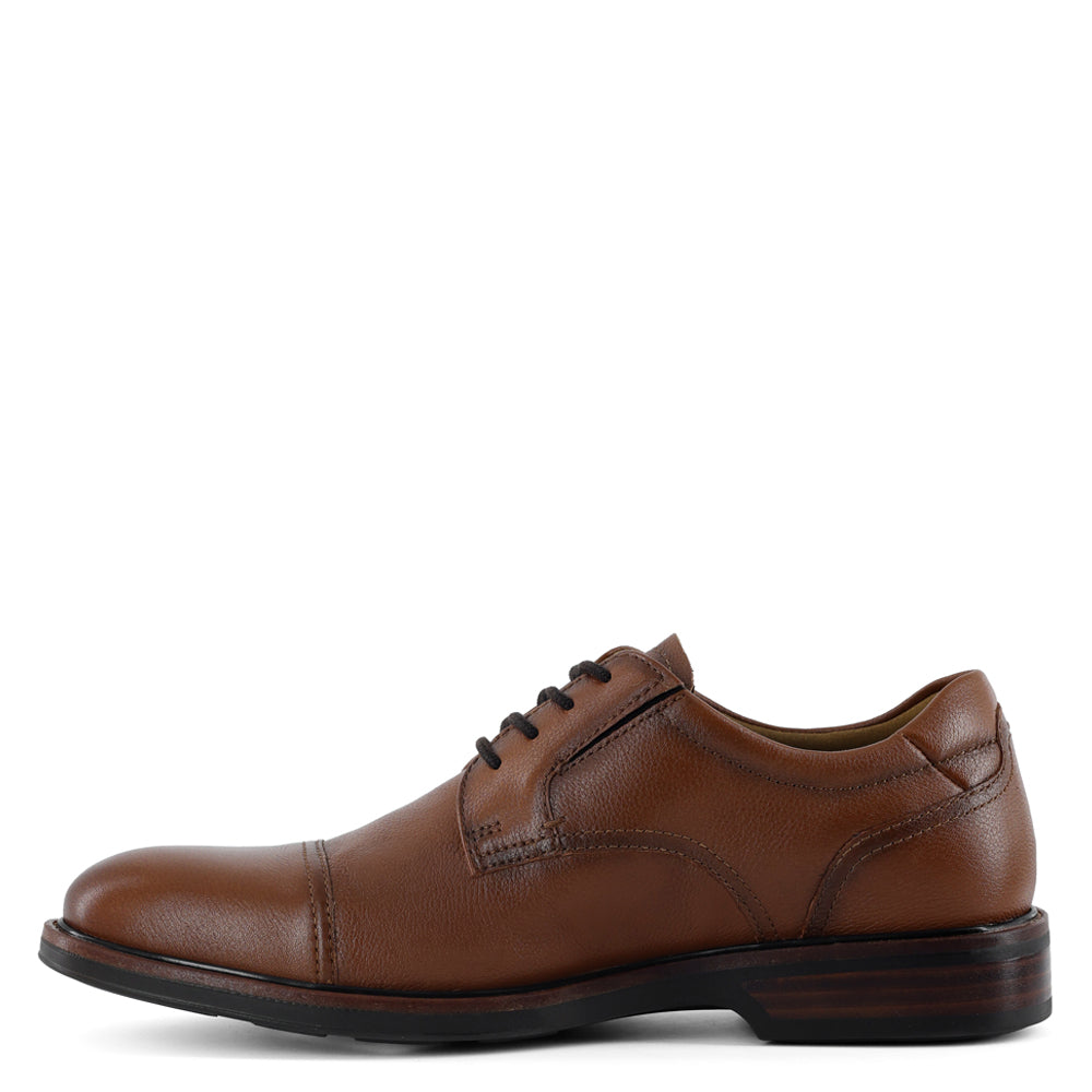 Casual 13430-221-226