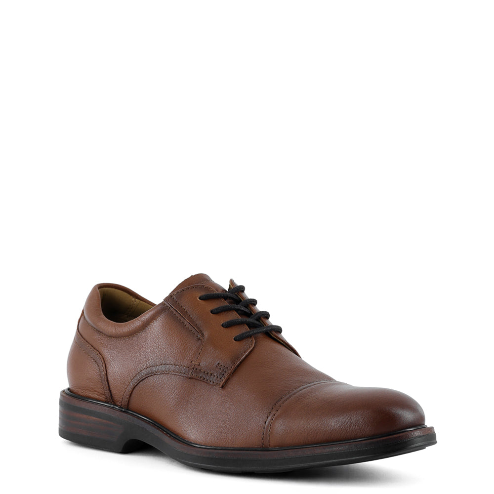 Casual 13430-221-226