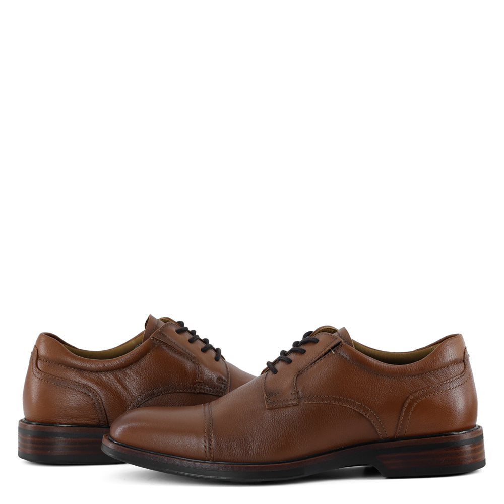 Casual 13430-221-226