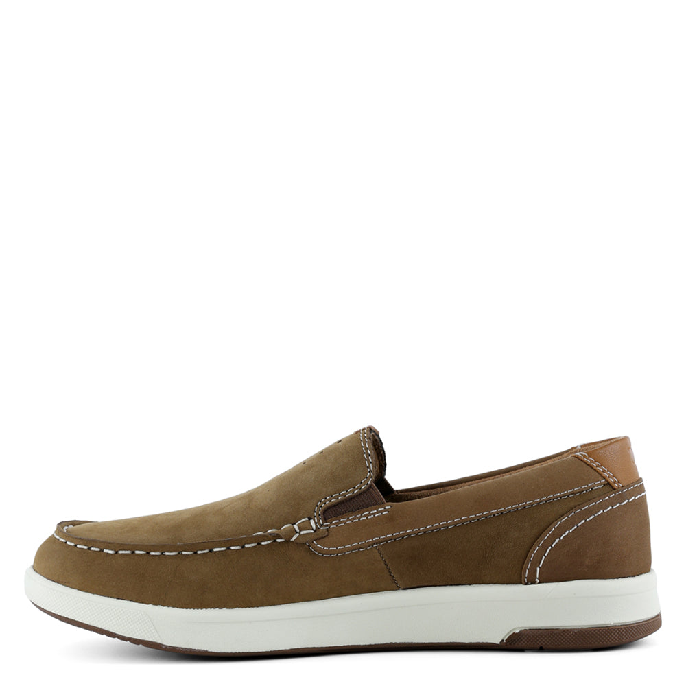 Mocasines 14421-051-127