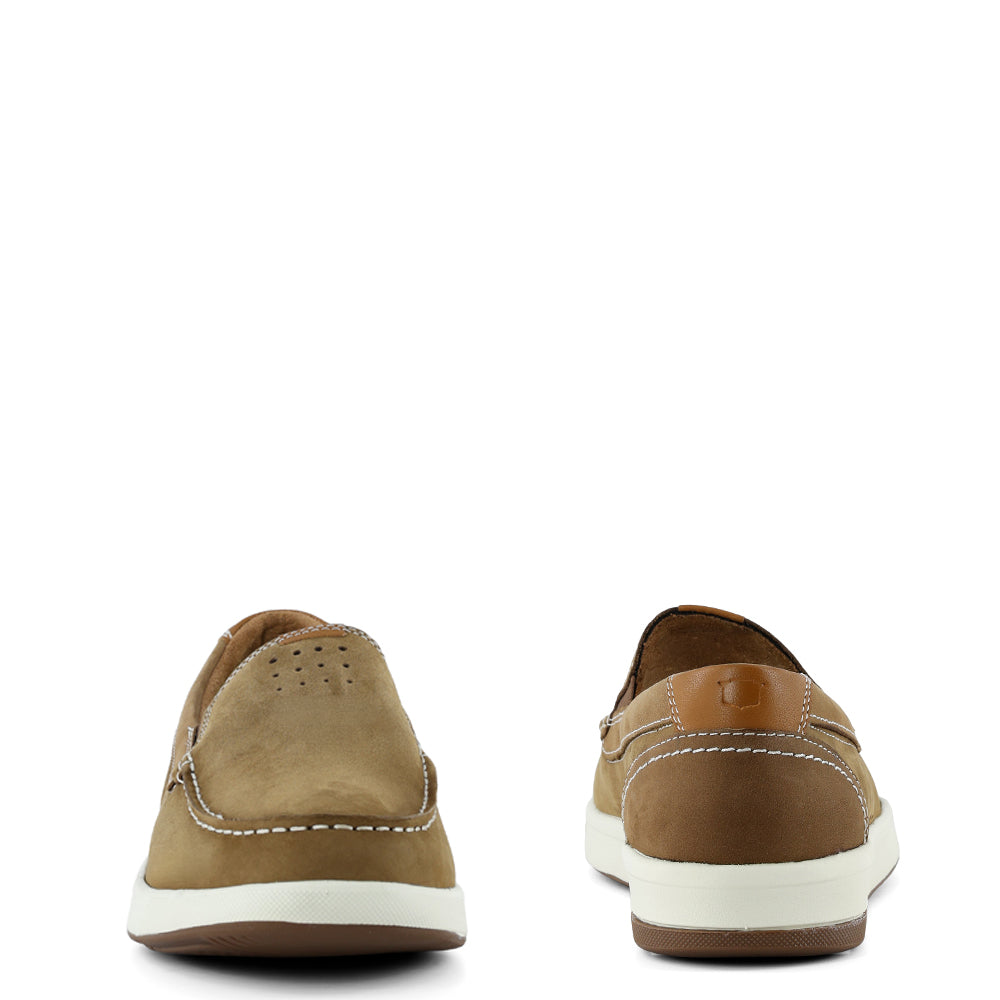 Mocasines 14421-051-127