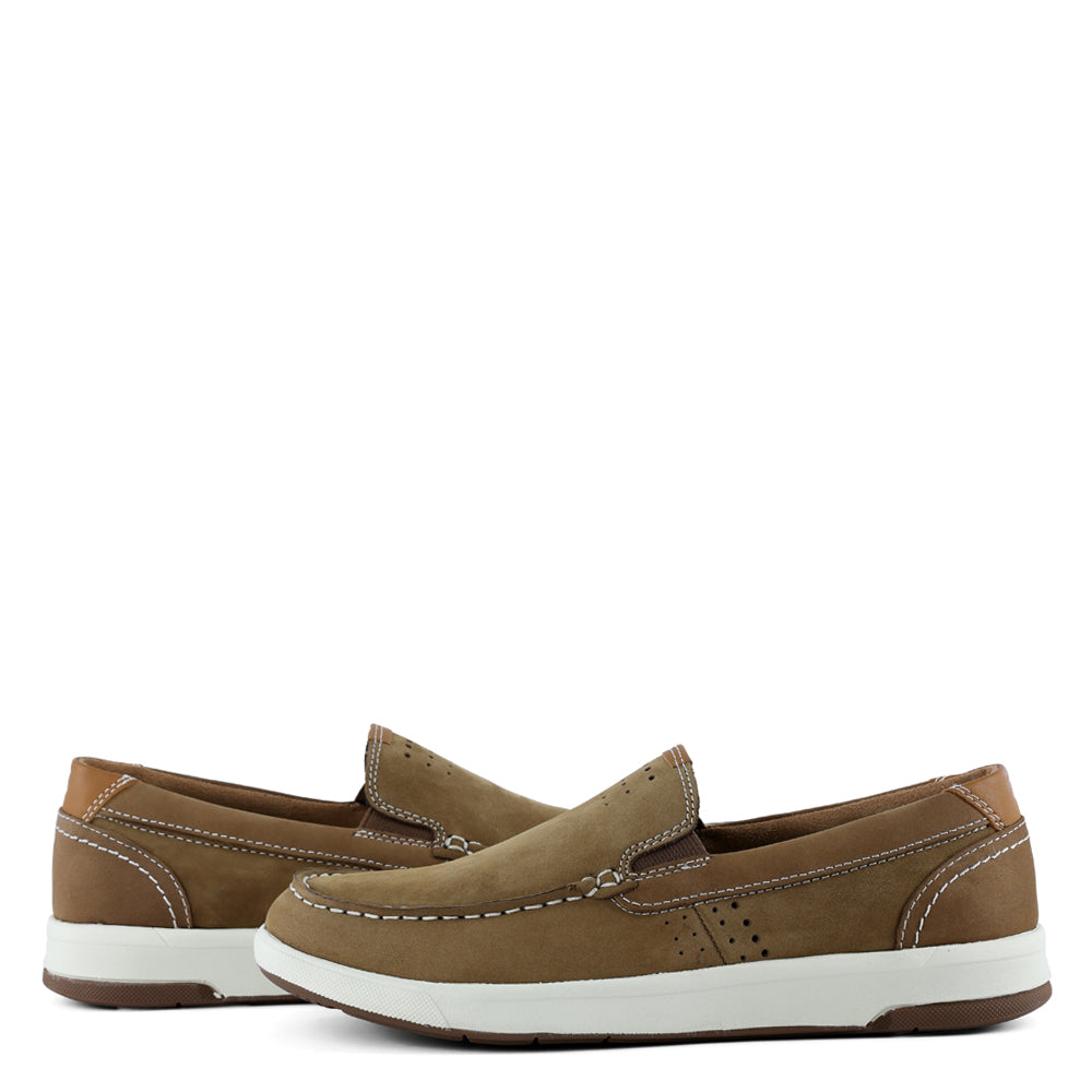 Mocasines 14421-051-127