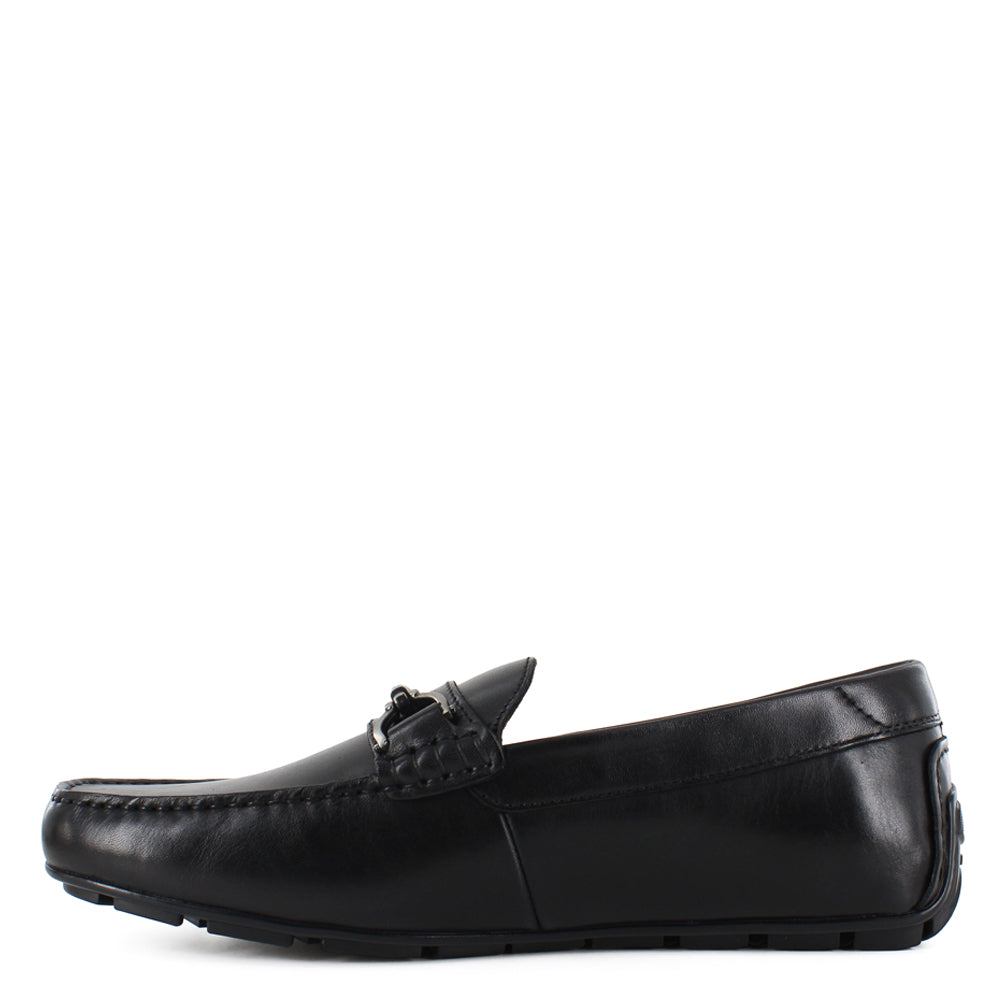 Mocasines 13410-001