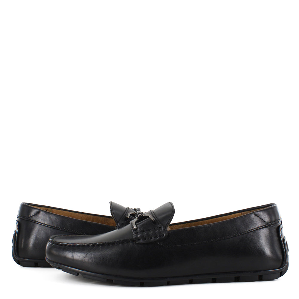 Mocasines 13410-001