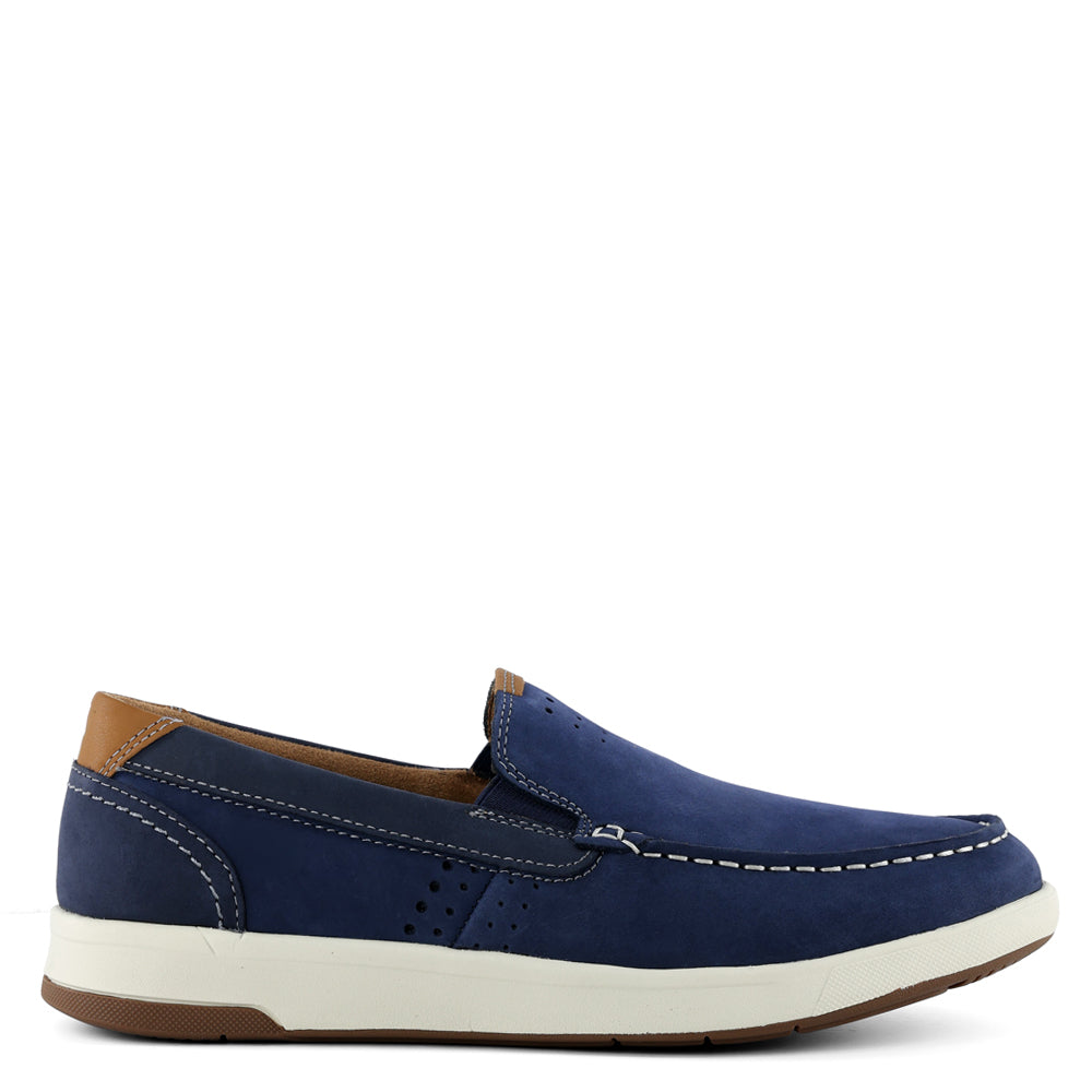 Mocasines 14421-416-127