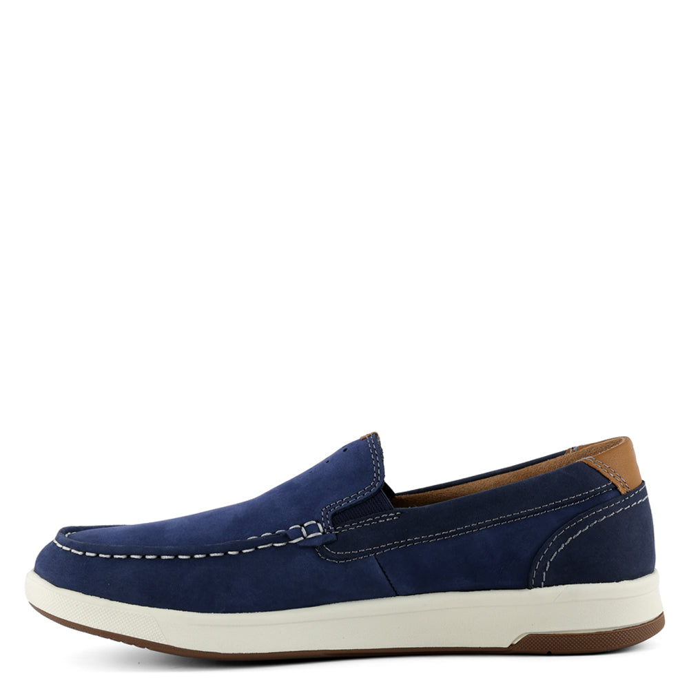 Mocasines 14421-416-127