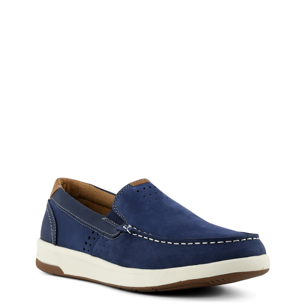 Mocasines 14421-416-127
