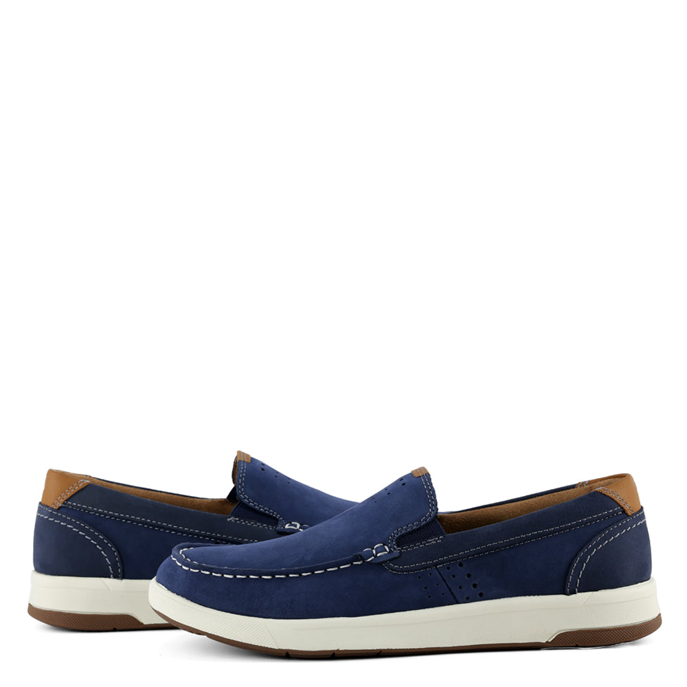 Mocasines 14421-416-127
