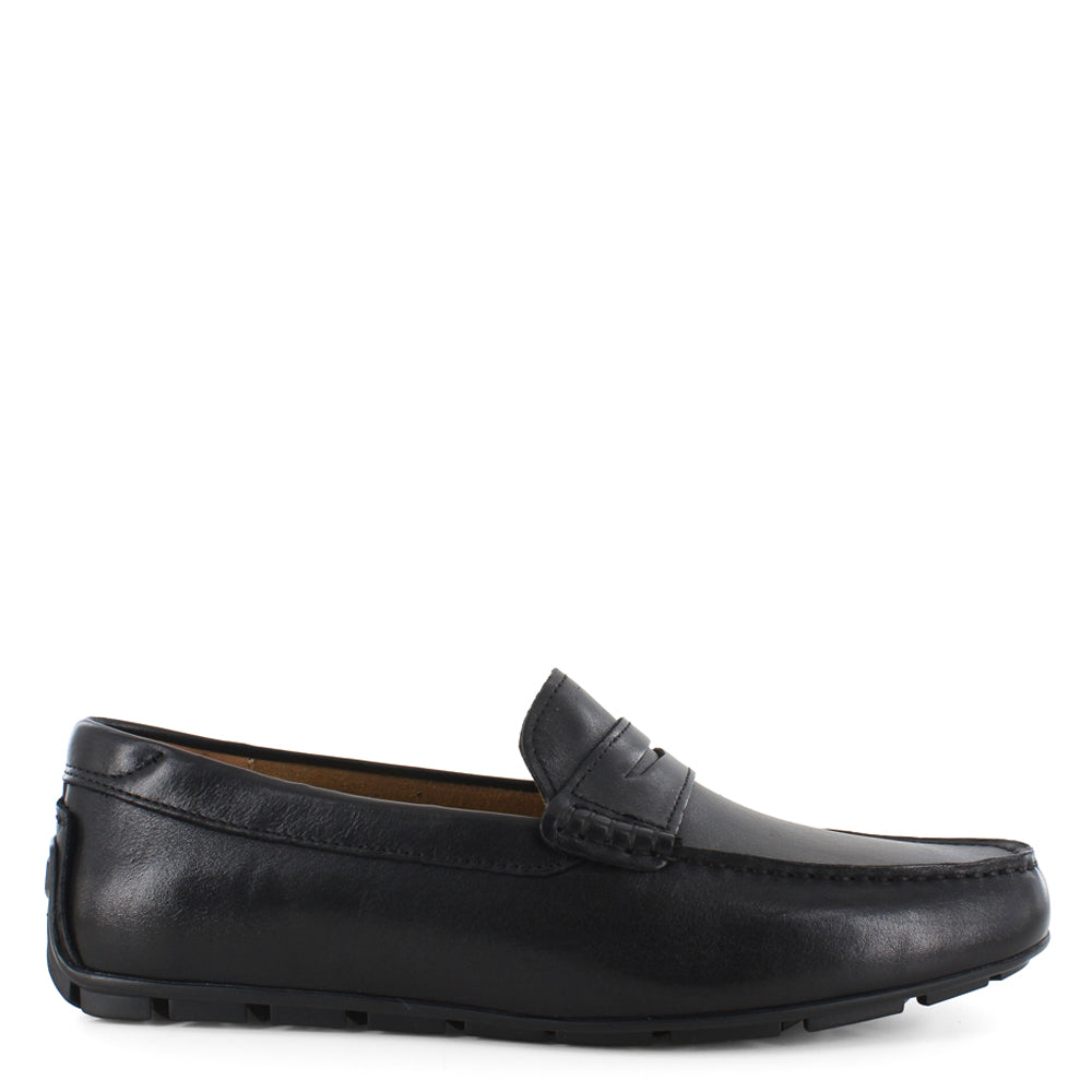 Mocasines 13419-001