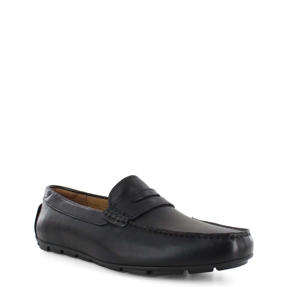 Mocasines 13419-001