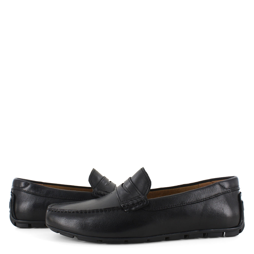 Mocasines 13419-001