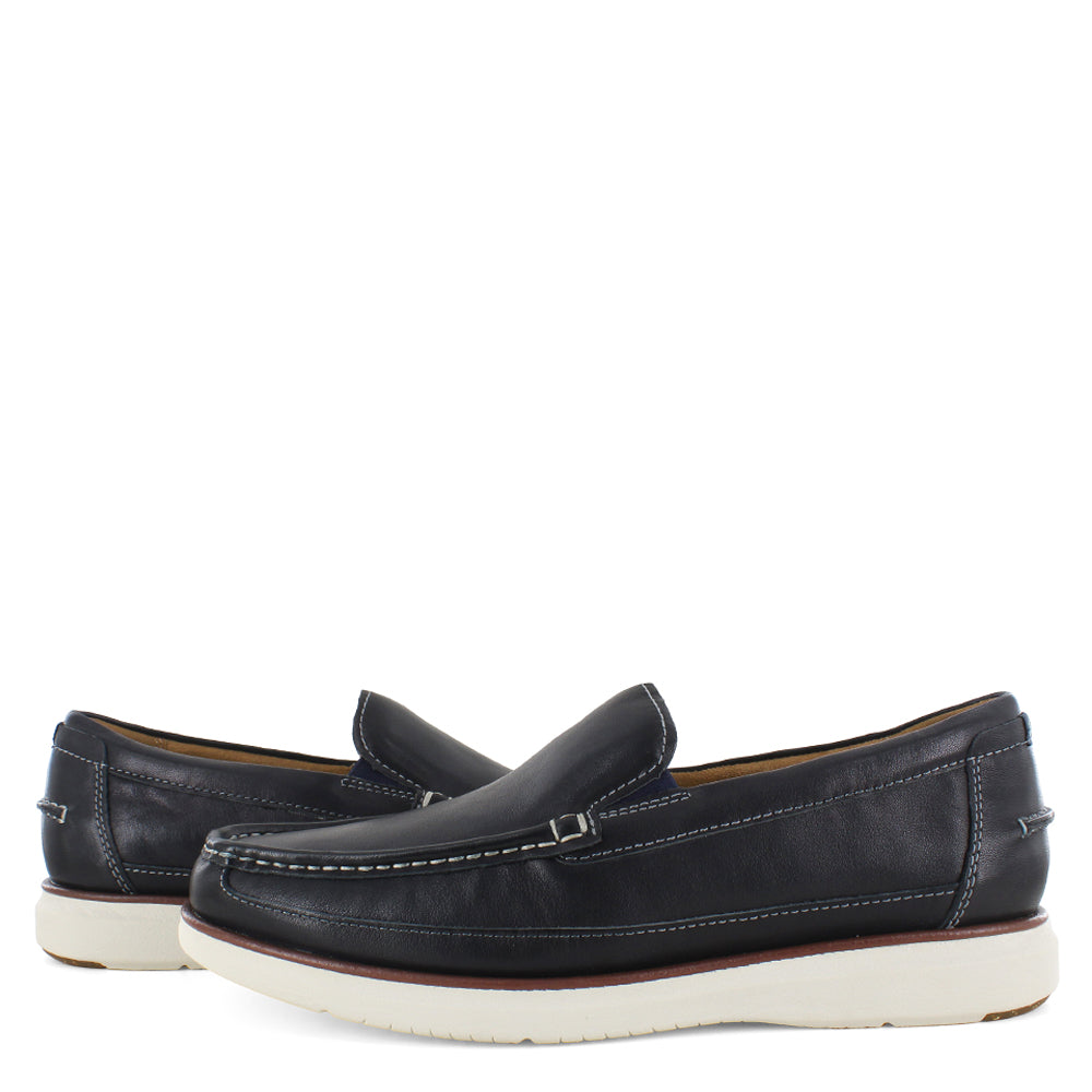 Mocasines 13422-410