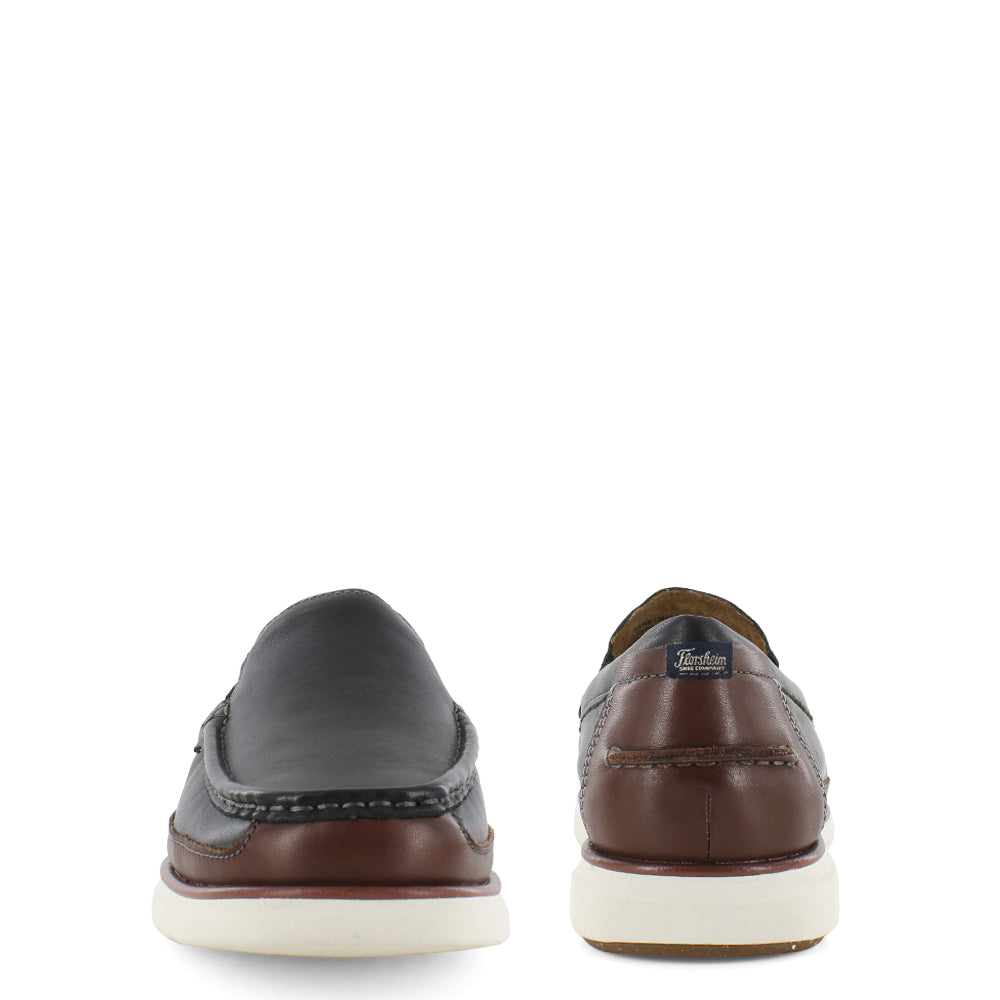 Mocasines 13422-009