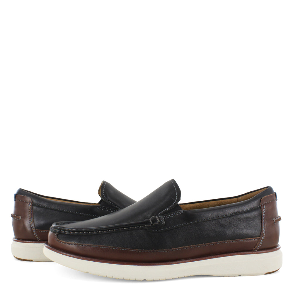 Mocasines 13422-009