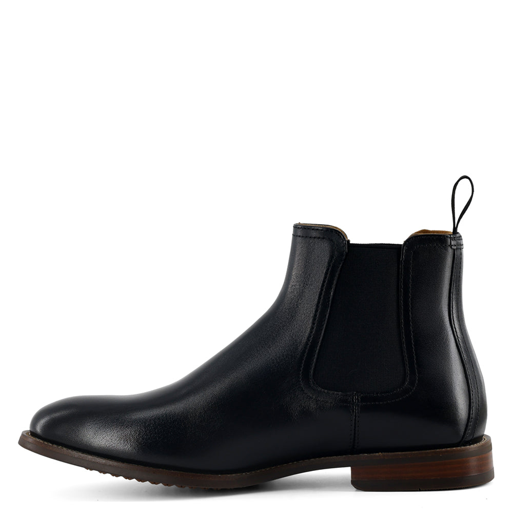 Botas & botines 13403-001-226