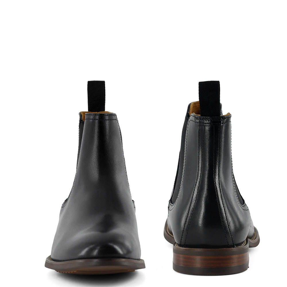 Botas & botines 13403-001-226