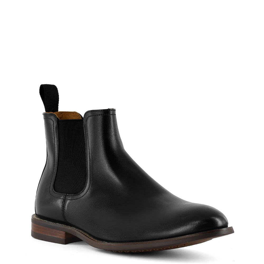 Botas & botines 13403-001-226