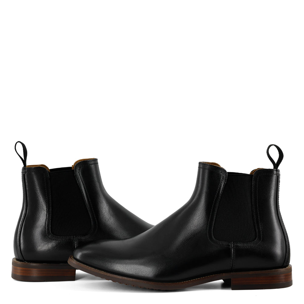 Botas & botines 13403-001-226